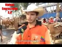 Videos Engraçados 2015 de Whatsapp Videos cacetadas Os Melhores Videos engraçados 2015