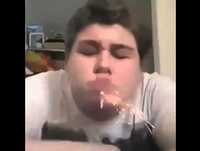 Videos Engraçados whatsapp Para Rir