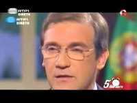 5 PARA A MEIA NOITE !!!