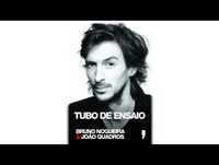 [15-12-2014] Regresso a Camarate, parte 600 - Tubo de Ensaio Bruno Nogueira