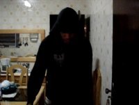 |M®| Running Away - Momentos Engraçados