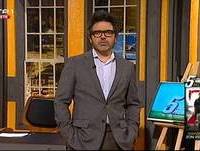 "O 5PMN recomenda...WWZ: Guerra Mundial" - Nilton - 5 Para a Meia Noite