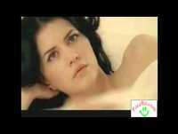 A pior maneira de se descobrir o Alzheimer