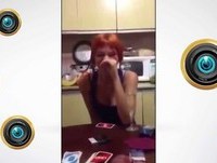 A Risada Mais Estranha do Mundo! - Vídeos HD 2013