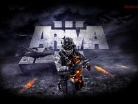 ARMA 3 PC Ultra - Vehicle Mission - *ARMA 3 LITE GIVEAWAY*