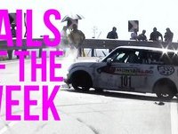 Best Fails of the Week 1 September 2014 || FailArmy