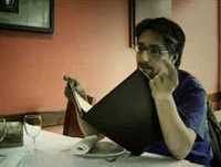 Bruno Aleixo à conversa com Nuno Markl