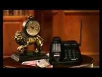 Bruno Aleixo- As Mensagens