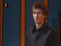 Bruno Nogueira (HQMC)