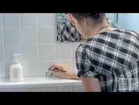 Camisinha- a propaganda mais criativa do mundo !!.mp4