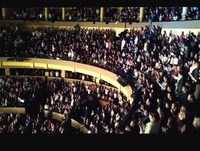 Concerto José Cid, Coliseu do Porto, 08.03.2013