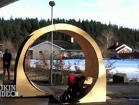 Extreme Fails Compilation 2012 • Best Fails of the Year! • FailureHome