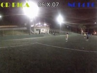 Futebol com a rapeize RC PIÇA vs N014 FC