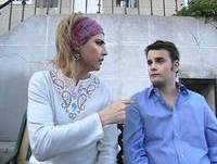 Gato Fedorento - O Bolinhas