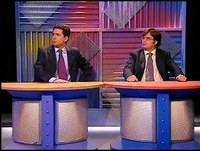 Gato Fedorento - Série Barbosa (DVD 1)