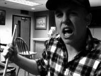 Hank Spits Bars & Kills Country Stars