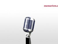 Herman José - Hermandifusão Portuguesa C43/2000 - Novembro 2000