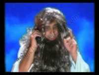 Humor desgraciado   HD part  2