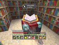 Hunger Games #2 W/ MCcliimax | Minecraft Xbox 360