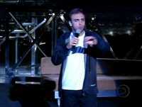 Léo Lins - "Humor na Caneca"