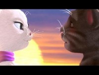 Linda declaração de amor para namorada | Mensagens e frases de amor