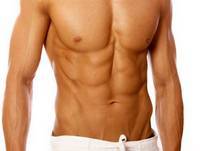 LOWER ABS - HD #2 - Direct Hip Rotations