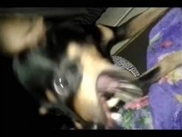 Melhores videos engraçados 2014 inéditos HD Gatos e Cachorros engraçados Video Cassetadas Pegadinhas