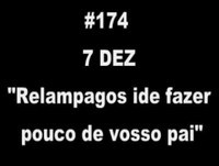 Mixórdia de Temáticas (Compacto / Compilação das SEGUNDAS 100 mixórdias)