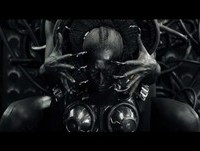 Monica Naranjo - "IDOLOS EN CONCIERTO" 2013