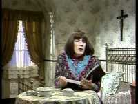 O Tal Canal - 1º Episódio - 5/7