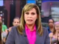 Os Mais Engraçados erros de TV