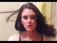 Os Melhores videos engraçados 2014 pegadinhas video cassetadas 2013 2014 mais engraçados de rir