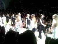 Pedro Pedro | ModaLisboa Transfusion