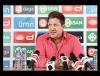 PROMO 2ª série HERMAN 2010