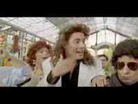 PT - Gato Fedorento - Mercado