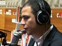 Rádio Comercial | Mixórdia de Temáticas – Mentol no matraquilho