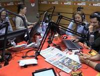 Rádio Comercial | Mixórdia de Temáticas - Pessoas que são contra vários certames