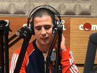 Rádio Comercial | Mixórdia de Temáticas - Pré-Sono