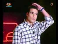 Ricardo Araújo Pereira - Levanta-te e Ri