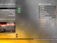 Rz Funnies and Fails Ep. 1