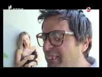 Sou muita bom / Nilton / 5 Para a Meia Noite