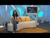 Tomara que caia, e caiu mesmo!!