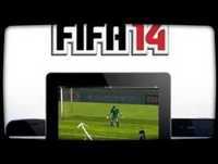 Top games de futebol   (Created with @Magisto)