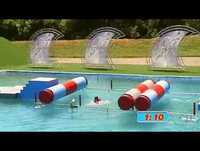 Total Wipeout - Episode 5 Part 2