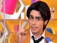 Traquitana | Foguete Traquitânico