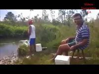 Videos Engraçados de Julho 2014 Whatsapp Videos Sustos Tombos Video Cassetadas Os Melhores Videos