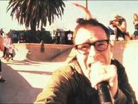 Weezer - "Memories"
