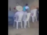 Whatsapp Videos Engraçados