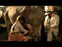 1900.Novecento.Parte1.Legendado.Ptbr