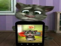 ❤  BOM DIA MEU BEBE ❤   Te amo meu bebe